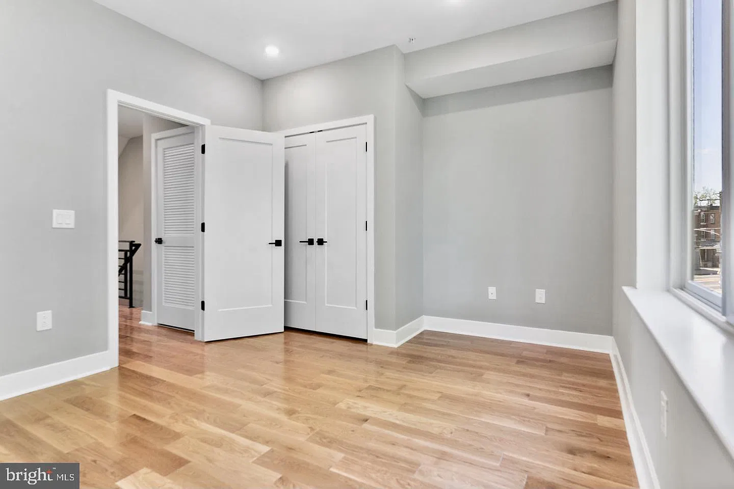 3 bed, 1668 sqft, $1,995 — Photo 4