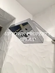 Rented by Uptown Property Group