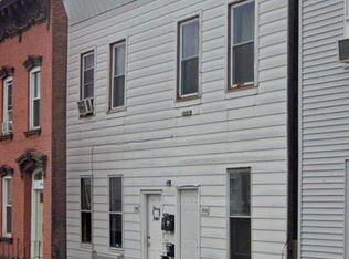 1506-08 7th Ave, Watervliet, NY 12189