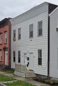1506-08 7th Avenue, Watervliet, NY, 12189