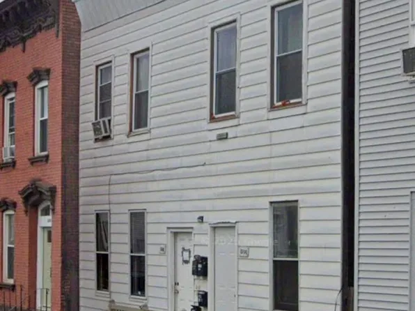 1506-08 7th Avenue, Watervliet, NY 12189