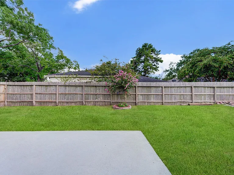 16603 Kieth Harrow Blvd — Photo 40