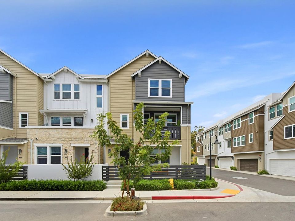1st image of 659 Semillon Lane