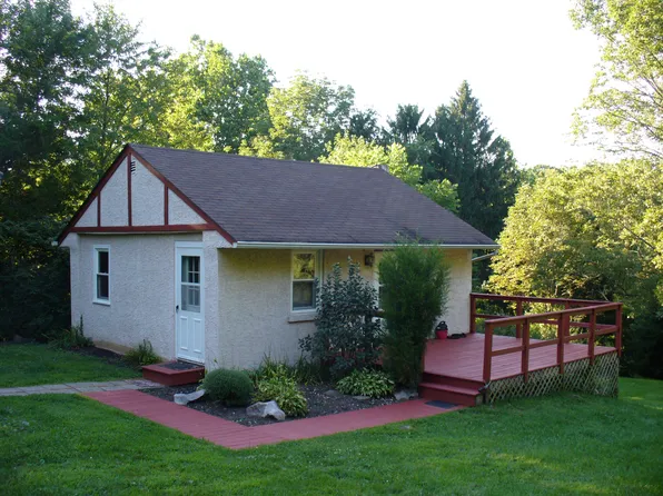 2821 Saylor Ave, Pottstown, PA 19464