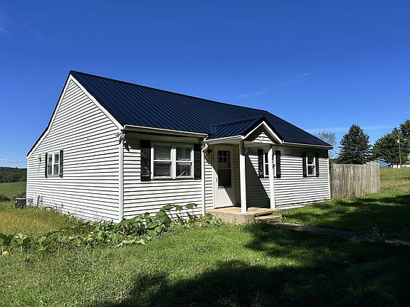 2nd image of 3556 Brushy Fork Rd