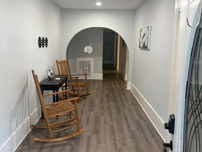 1337 Duncan Ave — Photo 9