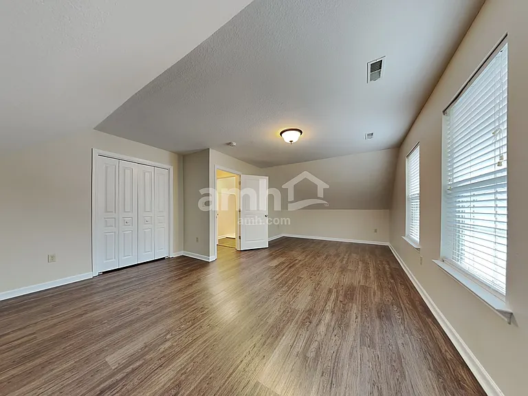10305 Saint Regence Ln — Photo 20