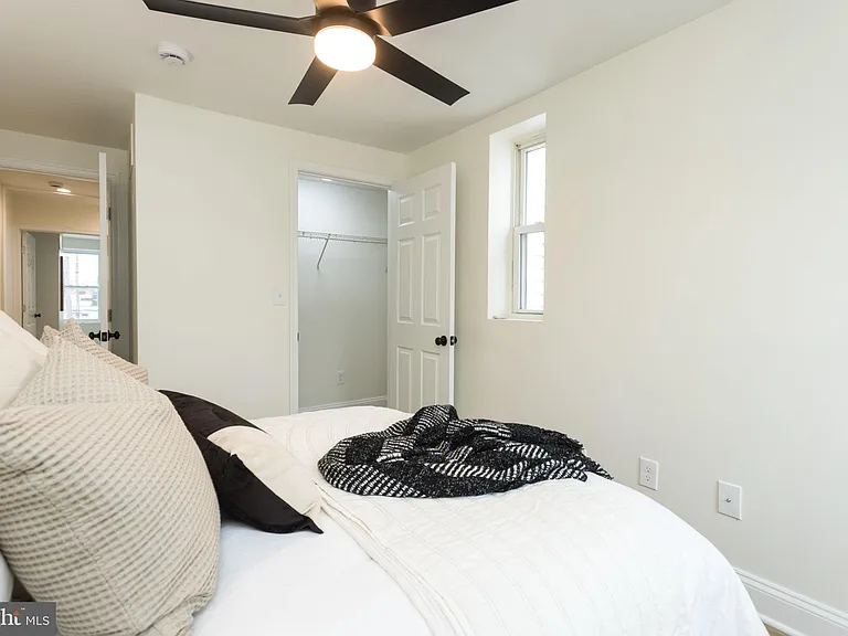 430 Fawcett St — Photo 17