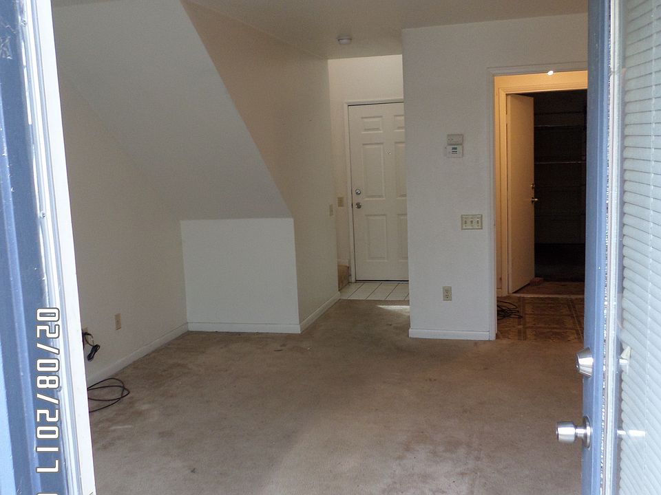 2nd image of 4932 W Westgate Ct