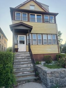 255 Fairfield Avenue, Stamford, CT, 06902