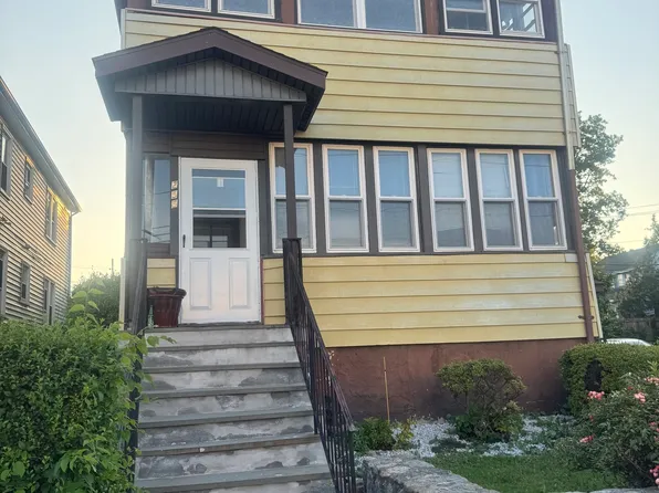 255 Fairfield Avenue, Stamford, CT 06902