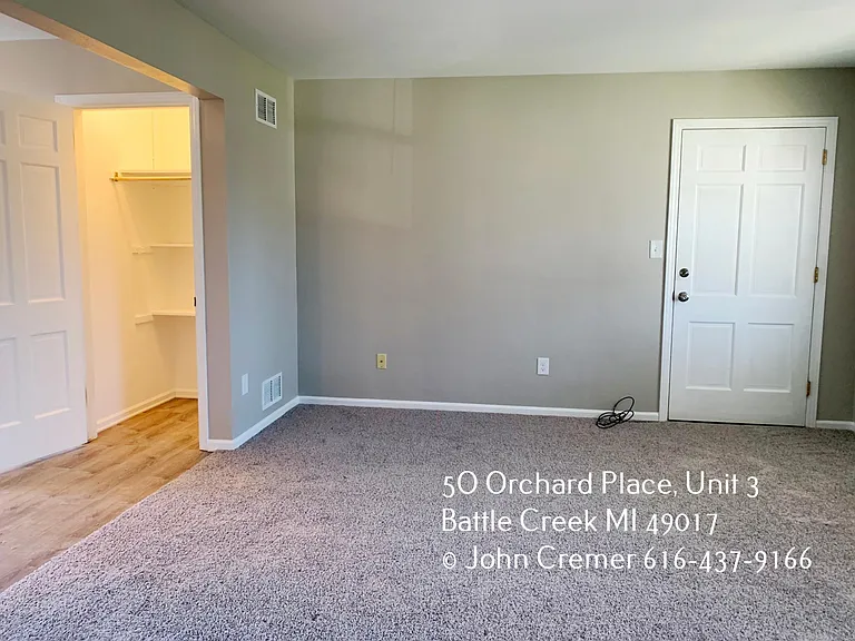 50 Orchard Pl #3 — Photo 8