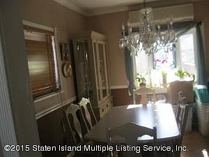 4th image of 28 Lafayette St