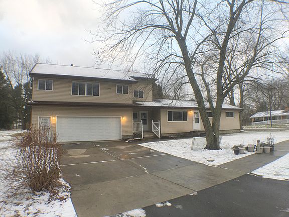 2nd image of 4447 Norwood St