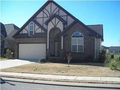1st image of 8173 Kaitlin Ln