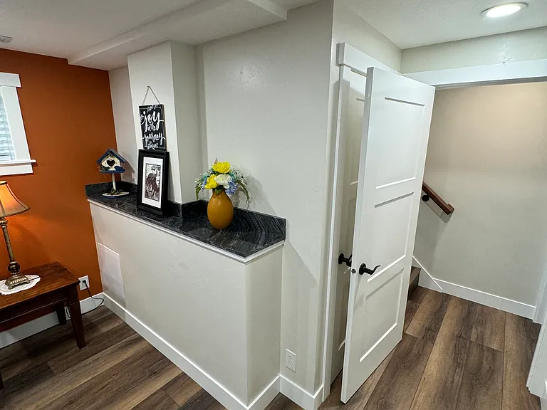 6018 S La Tour St — Photo 11