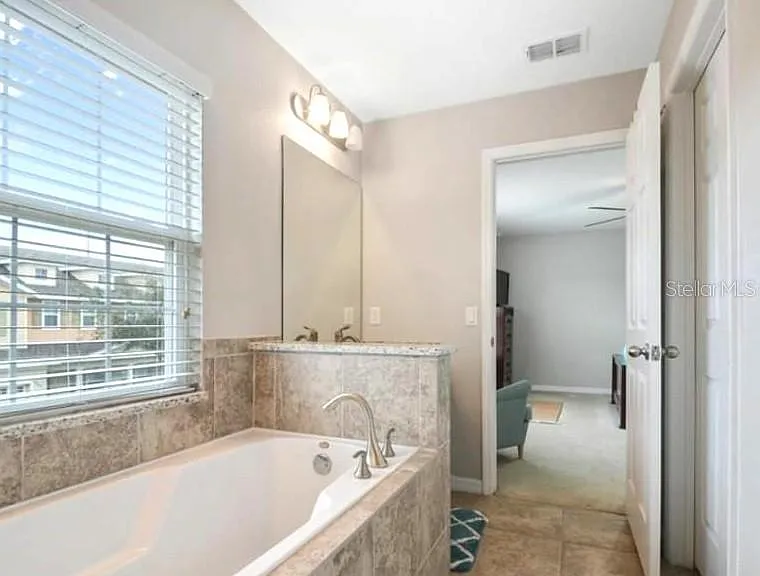 3603 Sanctuary Dr — Photo 11