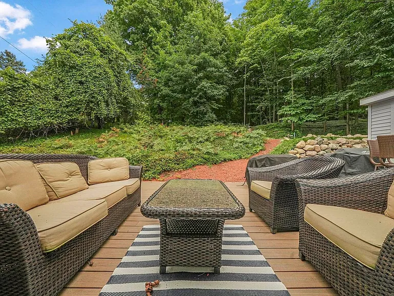 7320 Peninsula Dr — Photo 32