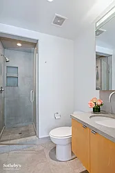 Sold by Sotheby's International Realty