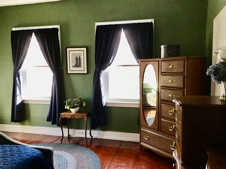 44 Butternut Ln #1 — Photo 22