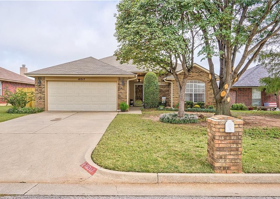 1st image of 10317 Bradford Way