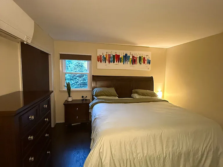 815 Tulip Dr — Photo 14