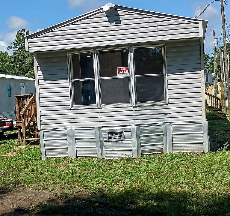 1st image of 1510 Leaf St