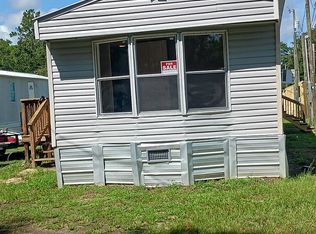 1510 Leaf St, Tallahassee, FL 32310