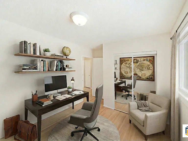 47 Cornell Rd NW #689 — Photo 25
