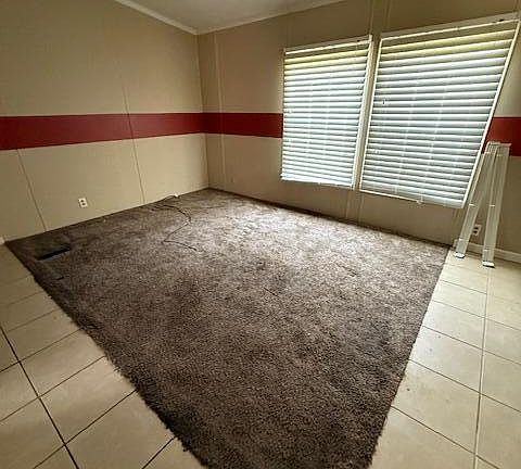 4th image of 306 Sisson Rd