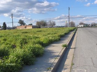 Hanford Armona Rd, Hanford, CA 93230