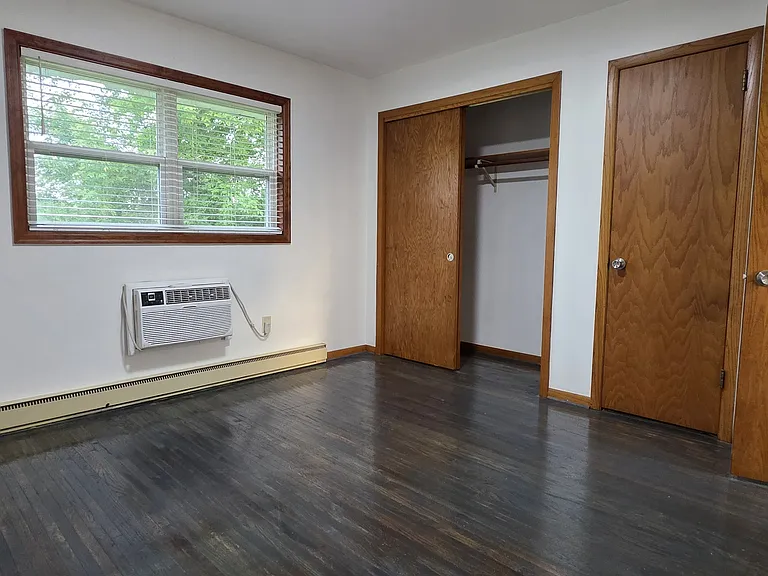 3260 Bluff Dr #3260 — Photo 10