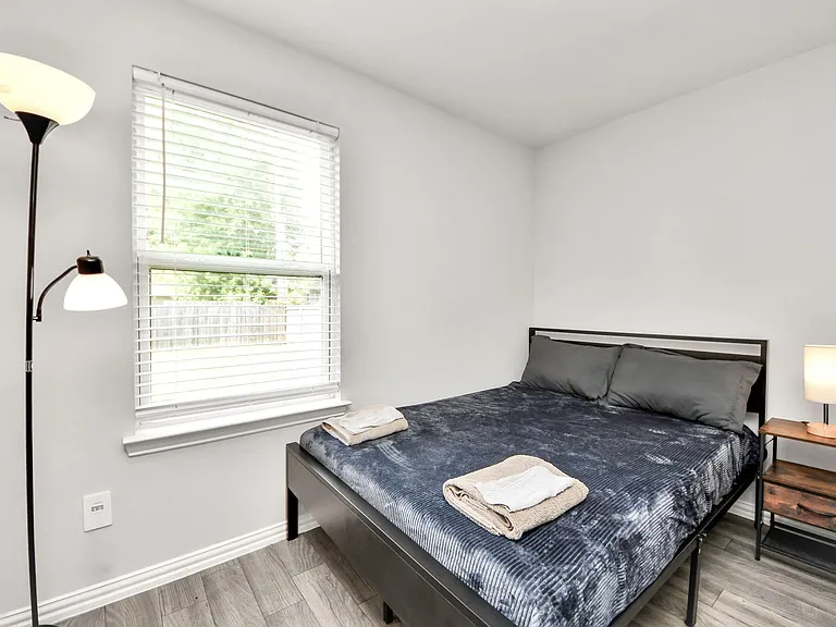 9027 Madera Rd #B — Photo 35