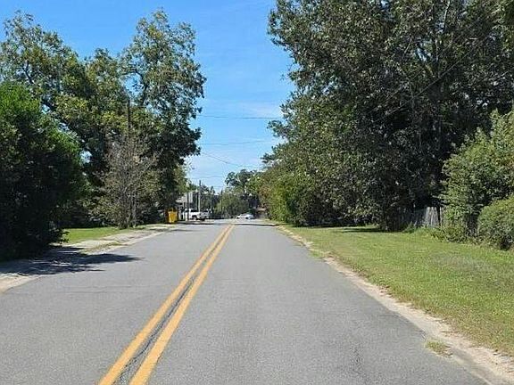4th image of 35 Water Tower Rd