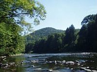 2nd image of 478 River Rd