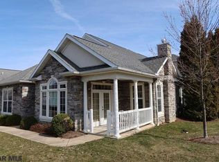 3221-835 Shellers Bnd, State College, PA 16801