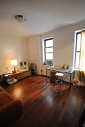 Rented by Westminster Management