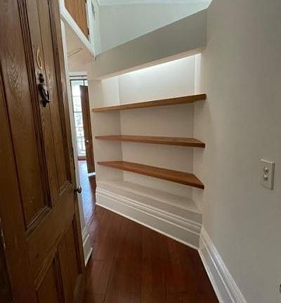 4th image of 3102 Saint Charles Ave APT 6