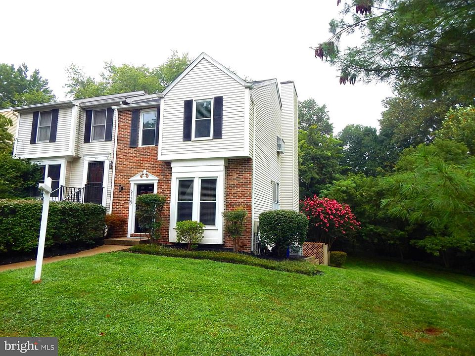 1st image of 6133 Cedar Wood Dr