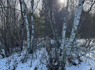 7 Happytown Rd, Orland, ME 04472