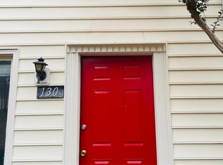 130 Holcomb Ferry Rd, Roswell, GA 30076