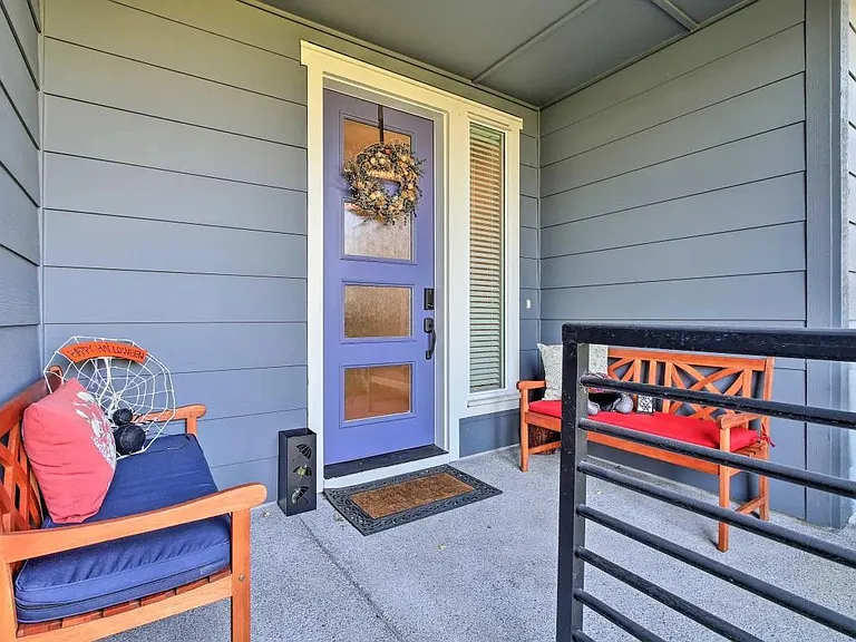 34504 SE Hearing St — Photo 21