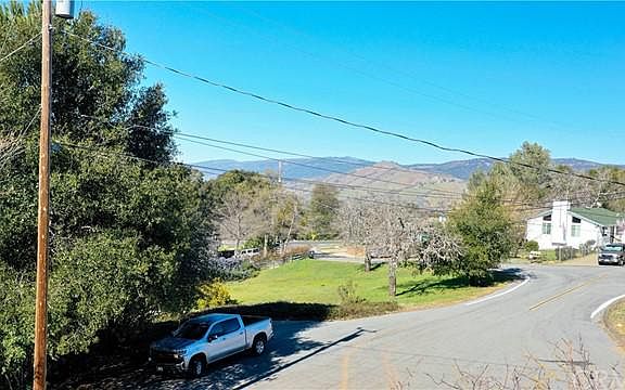 4th image of 7173 Riviera Heights Ct