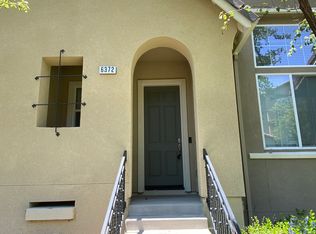 6372 Byron Ln, San Ramon, CA 94582