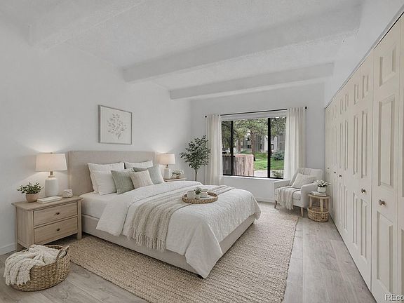 5th image of 2525 S Dayton Way #1608