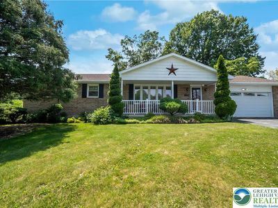 4126 Beil Cir, Northampton, PA, 18067