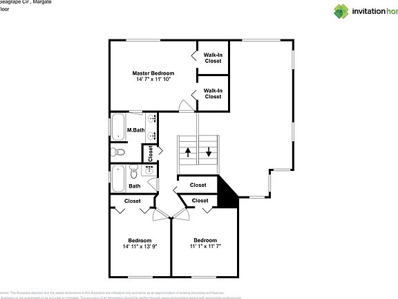 3rd image of this home