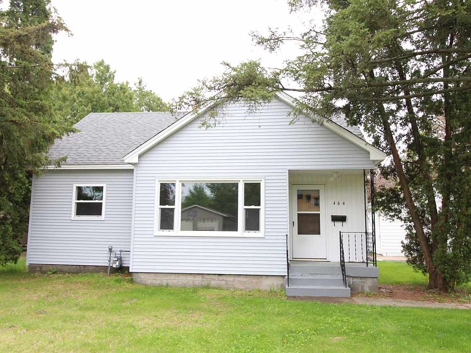 1st image of 464 Piltz Ave