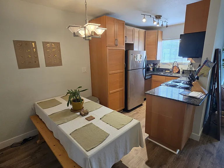 4387 Illinois St #8 — Photo 8