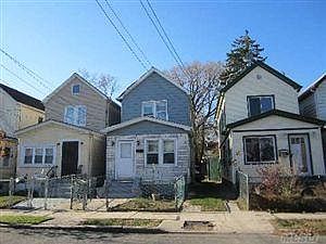 1st image of 11418 146th St
